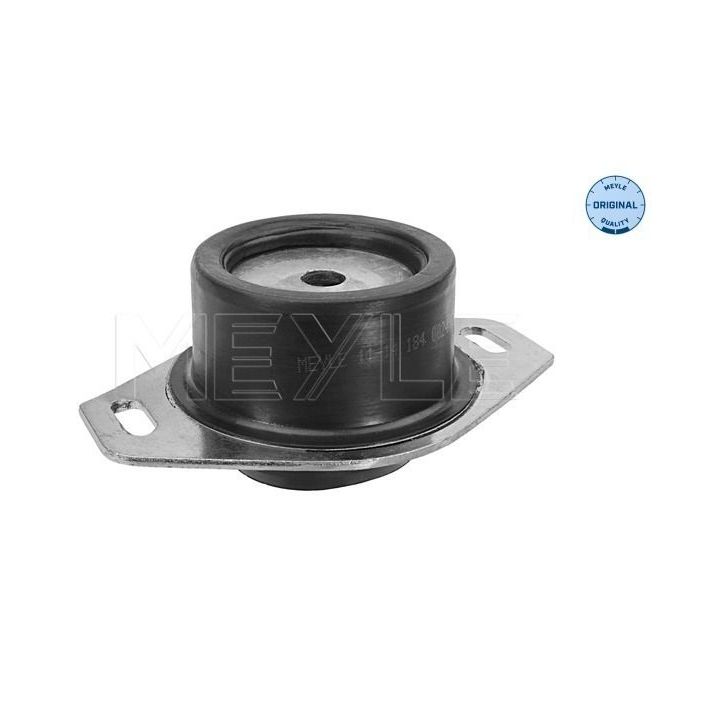 Variklio montavimas MEYLE 11-14 184 0024