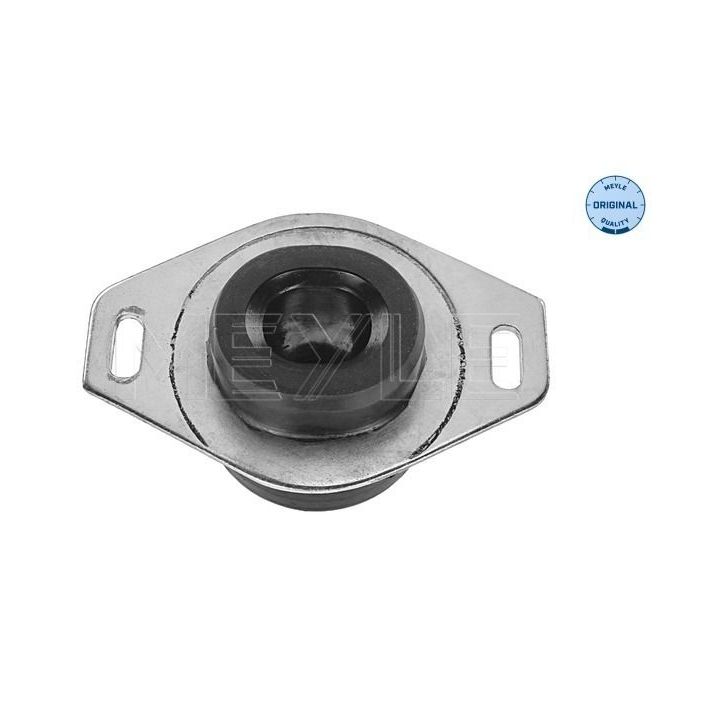 Variklio montavimas MEYLE 11-14 184 0024