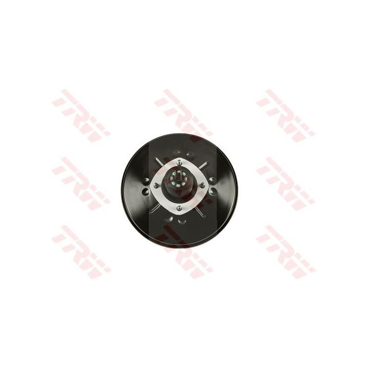 Stabdžių stiprintuvas TRW PSA283