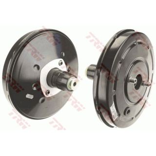 Stabdžių stiprintuvas TRW PSA285