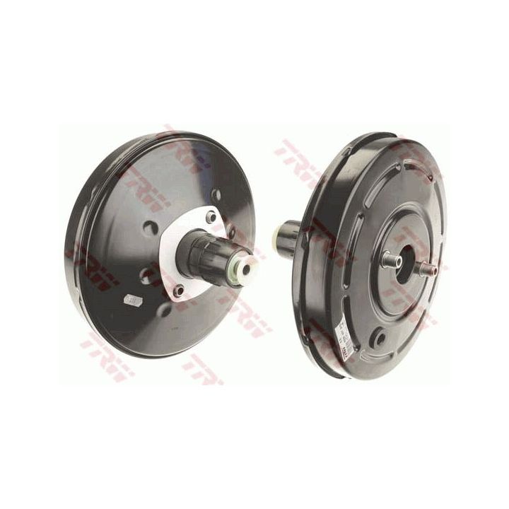 Stabdžių stiprintuvas TRW PSA285