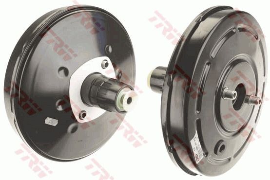 Stabdžių stiprintuvas TRW PSA285