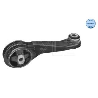 Variklio montavimas MEYLE 16-14 015 0001