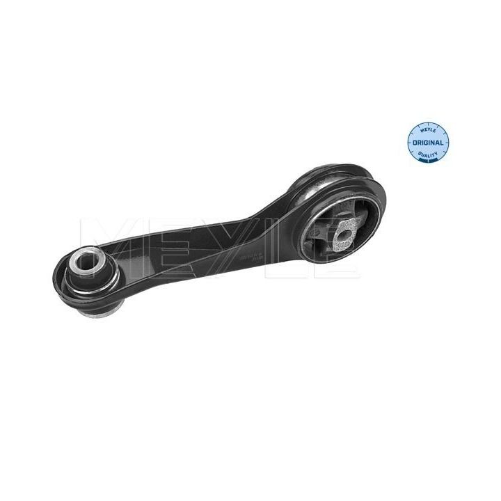 Variklio montavimas MEYLE 16-14 015 0001