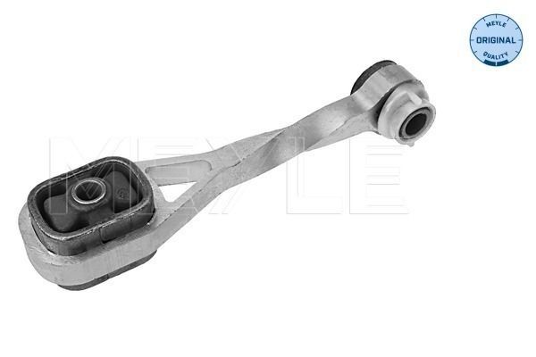 Variklio montavimas MEYLE 16-14 030 0011