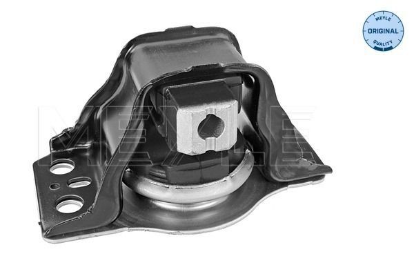 Variklio montavimas MEYLE 16-14 030 0012