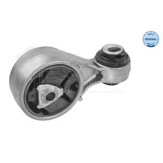 Variklio montavimas MEYLE 16-14 030 0014