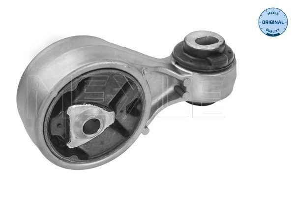 Variklio montavimas MEYLE 16-14 030 0014