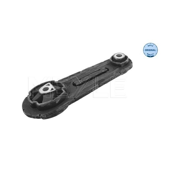 Variklio montavimas MEYLE 16-14 030 0016