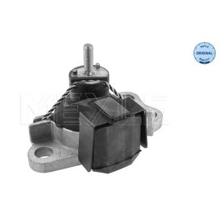 Variklio montavimas MEYLE 16-14 030 0017