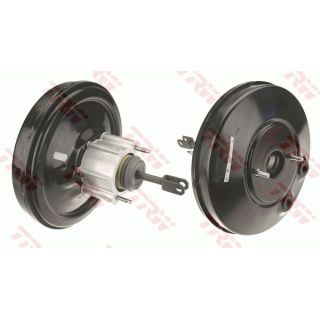 Stabdžių stiprintuvas TRW PSA292