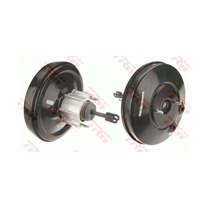 Stabdžių stiprintuvas TRW PSA292