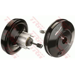 Stabdžių stiprintuvas TRW PSA297