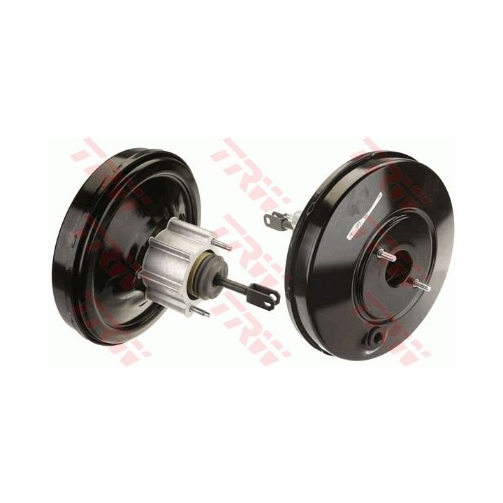 Stabdžių stiprintuvas TRW PSA297