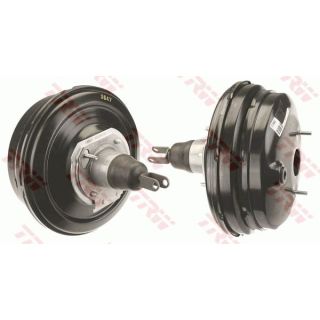 Stabdžių stiprintuvas TRW PSA299