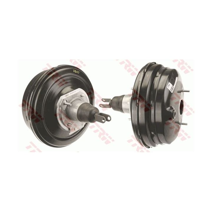 Stabdžių stiprintuvas TRW PSA299