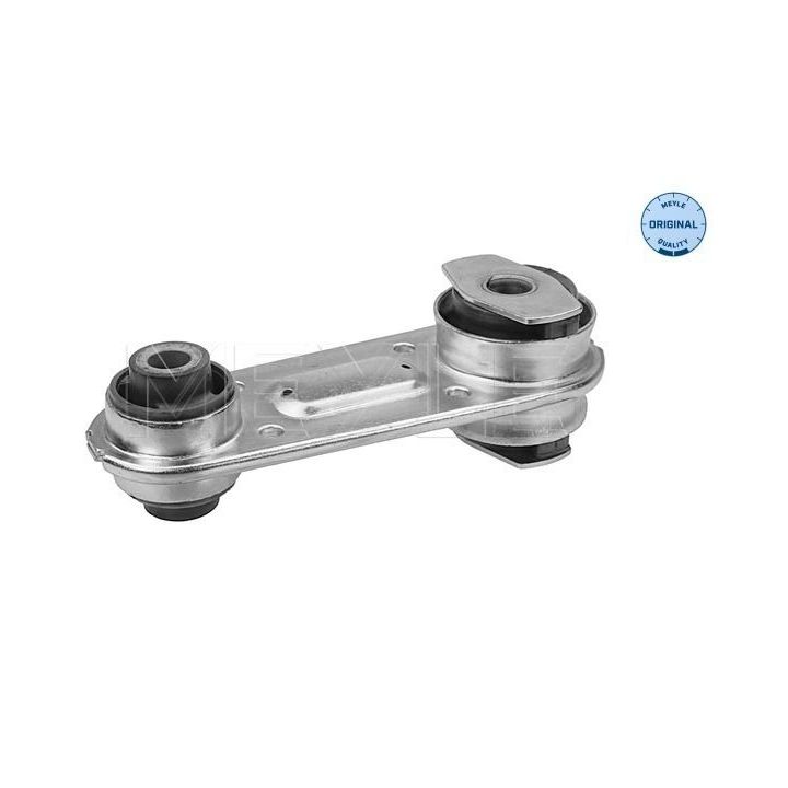 Variklio montavimas MEYLE 16-14 030 0018