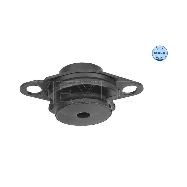 Variklio montavimas MEYLE 16-14 030 0019