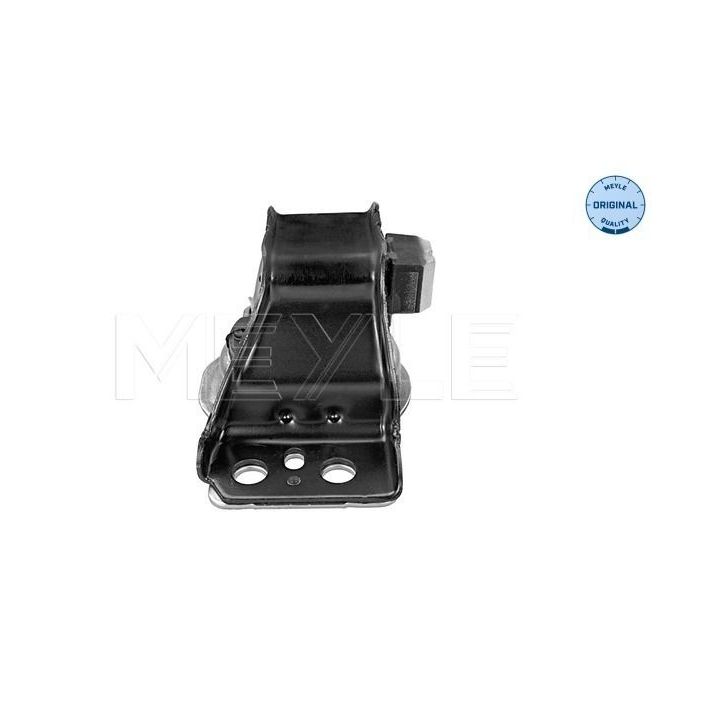 Variklio montavimas MEYLE 16-14 030 0021