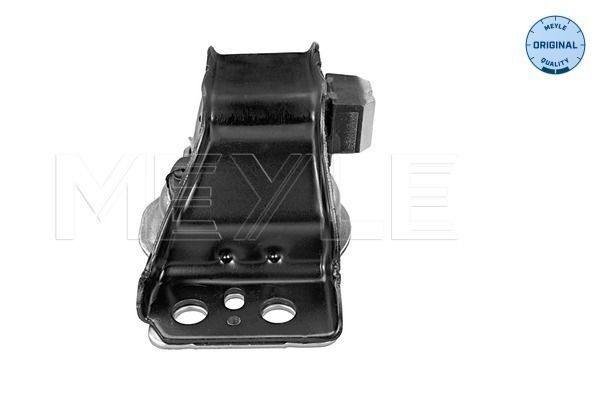Variklio montavimas MEYLE 16-14 030 0021