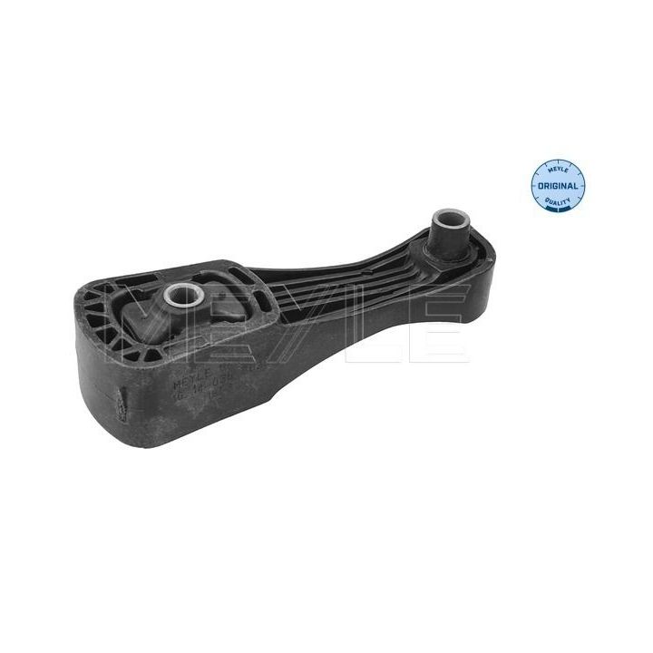 Variklio montavimas MEYLE 16-14 030 0023