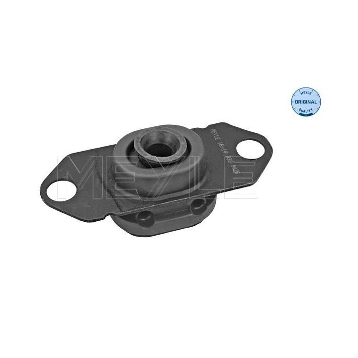 Variklio montavimas MEYLE 16-14 030 0026