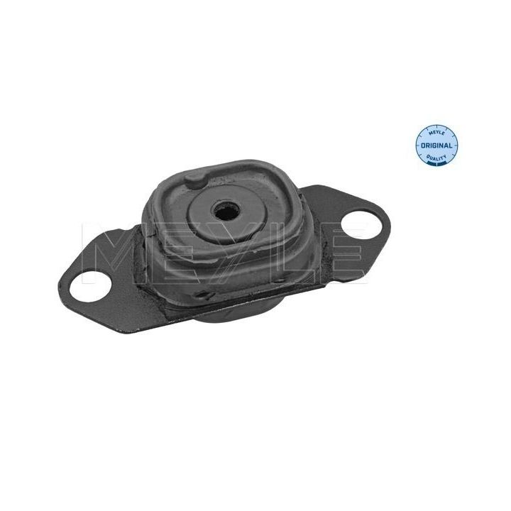 Variklio montavimas MEYLE 16-14 030 0026