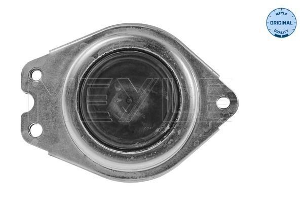 Variklio montavimas MEYLE 16-14 030 0027