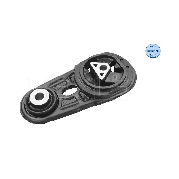 Variklio montavimas MEYLE 16-14 030 0031