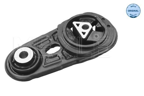 Variklio montavimas MEYLE 16-14 030 0031