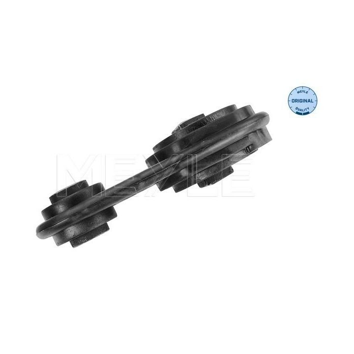 Variklio montavimas MEYLE 16-14 030 0031