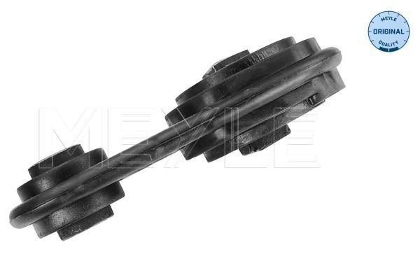 Variklio montavimas MEYLE 16-14 030 0031