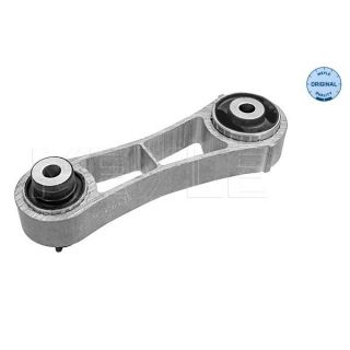 Variklio montavimas MEYLE 16-14 030 0032