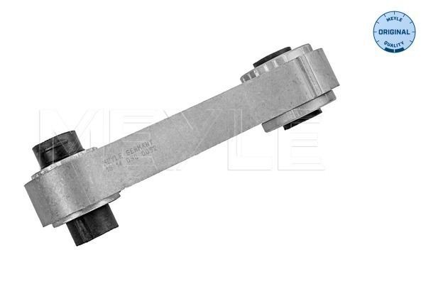 Variklio montavimas MEYLE 16-14 030 0032