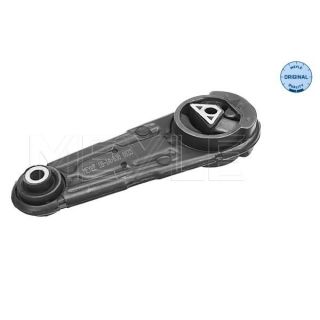 Variklio montavimas MEYLE 16-14 030 0033