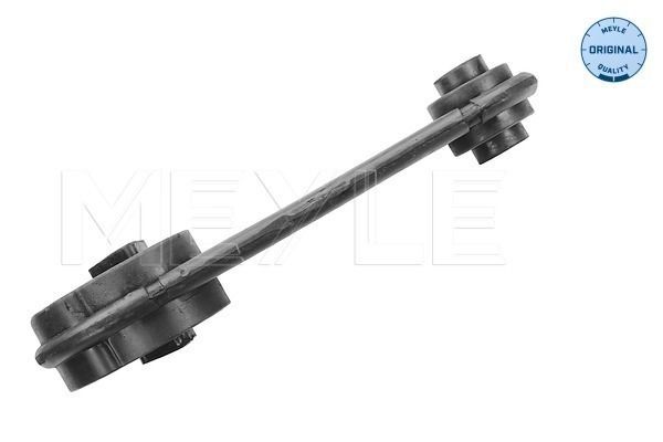 Variklio montavimas MEYLE 16-14 030 0033