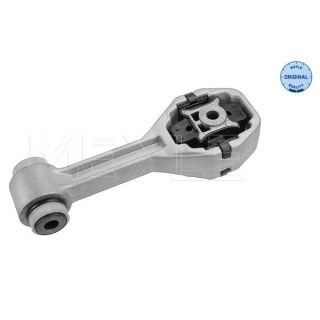 Variklio montavimas MEYLE 16-14 030 0034