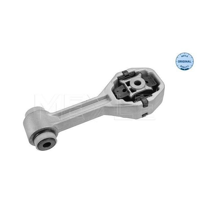 Variklio montavimas MEYLE 16-14 030 0034