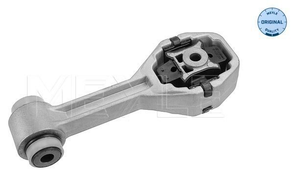 Variklio montavimas MEYLE 16-14 030 0034