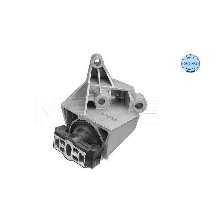 Variklio montavimas MEYLE 16-14 030 0036