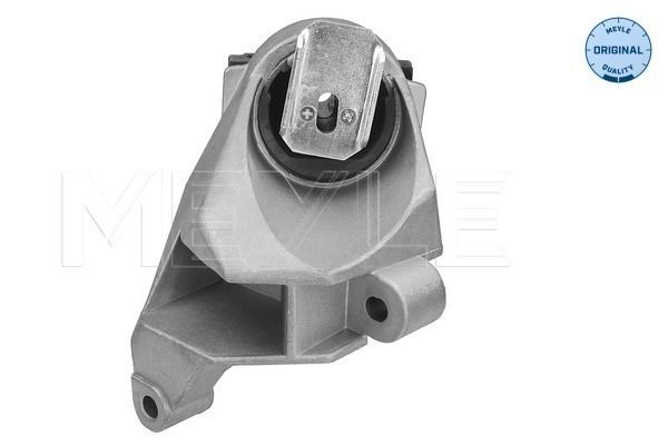 Variklio montavimas MEYLE 16-14 030 0036