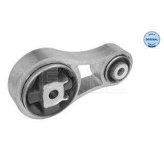 Variklio montavimas MEYLE 16-14 030 0038