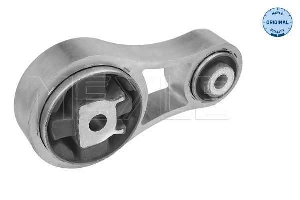 Variklio montavimas MEYLE 16-14 030 0038