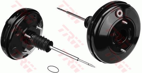 Stabdžių stiprintuvas TRW PSA338