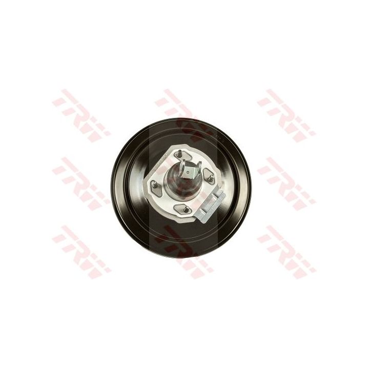 Stabdžių stiprintuvas TRW PSA341