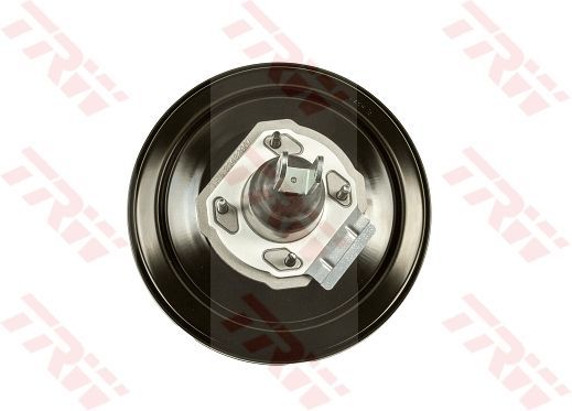 Stabdžių stiprintuvas TRW PSA341