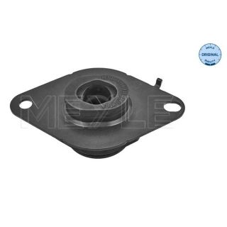 Variklio montavimas MEYLE 16-14 030 0049