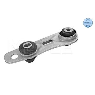 Variklio montavimas MEYLE 16-14 030 0051