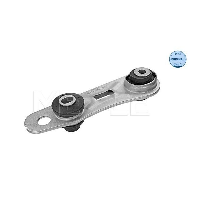 Variklio montavimas MEYLE 16-14 030 0051