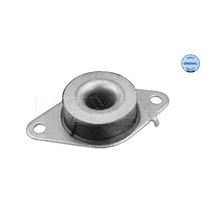 Variklio montavimas MEYLE 16-14 030 0053